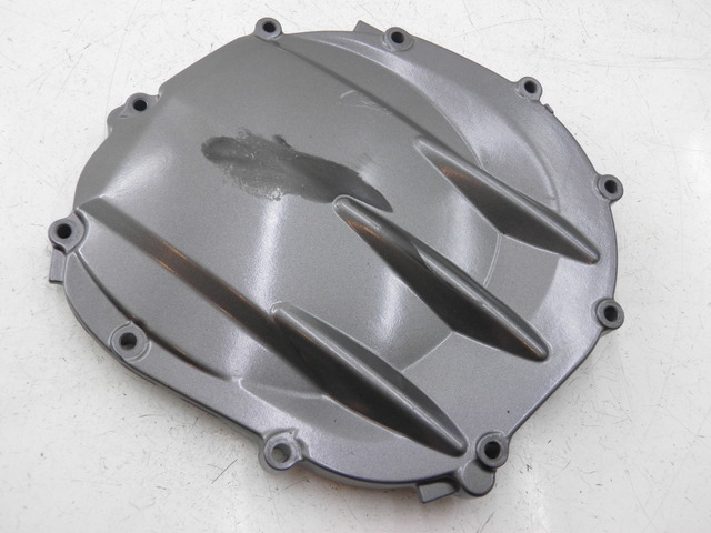 photo de OBUDOWA SPRZĘGŁA YAMAHA FJR 1300 (2004 - 2005) - Widok główny