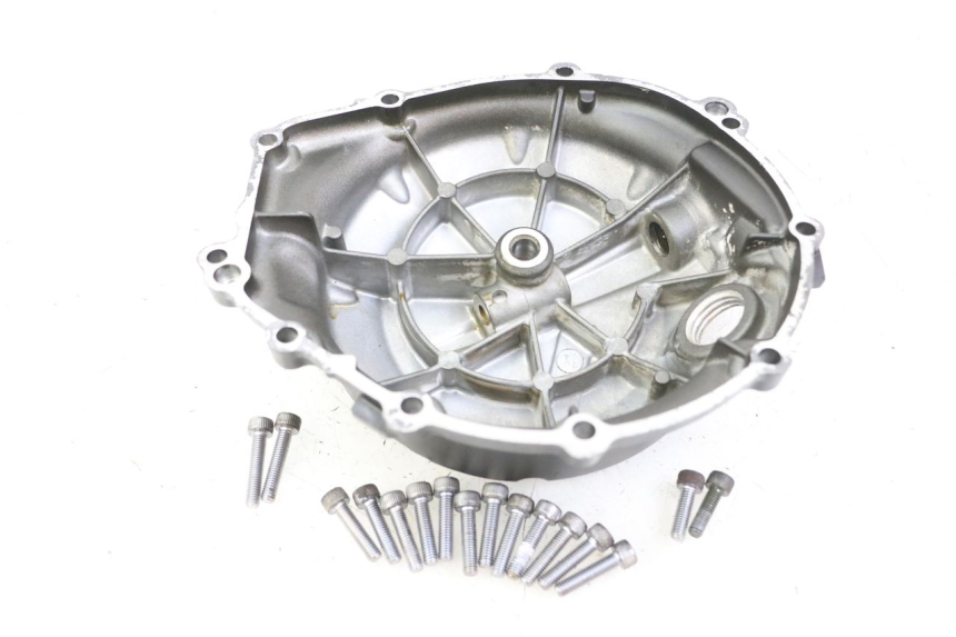 photo de OBUDOWA SPRZĘGŁA YAMAHA FZ6 FAZER S2 600 (2007 - 2011) - Szczegół części