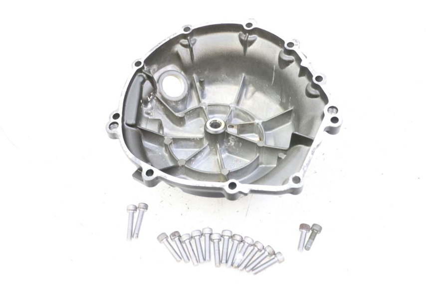 photo de OBUDOWA SPRZĘGŁA YAMAHA FZ6 FAZER S2 600 (2007 - 2011) - Zoom stanu zużycia