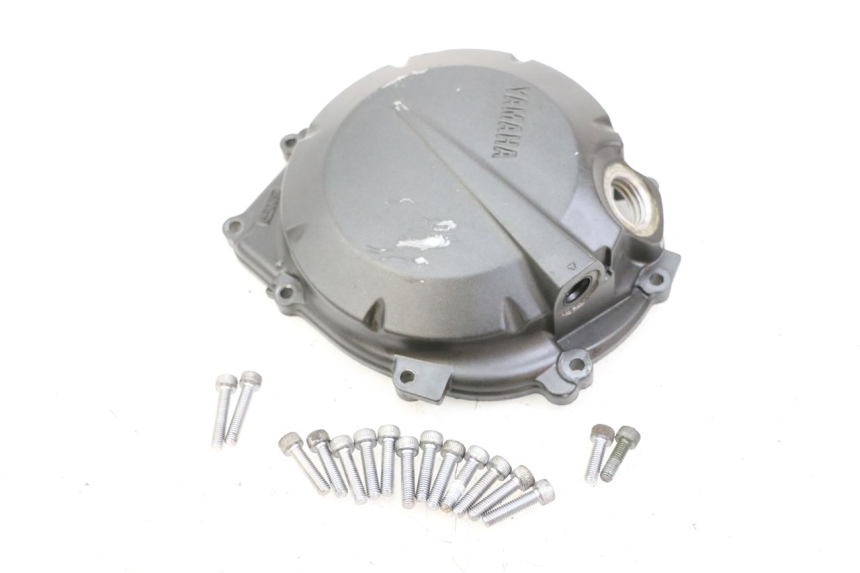 photo de OBUDOWA SPRZĘGŁA YAMAHA FZ6 FAZER S2 600 (2007 - 2011) - Inny kąt widzenia