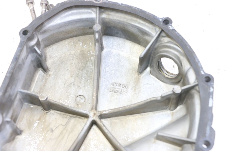 photo de OBUDOWA SPRZĘGŁA YAMAHA FZS FAZER 600 (2001 - 2003) - Szczegół części