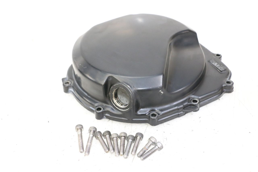 photo de OBUDOWA SPRZĘGŁA YAMAHA FZS FAZER 600 (2001 - 2003) - Zbliżenie techniczne