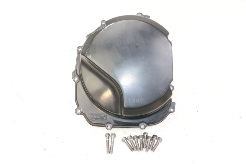 photo de OBUDOWA SPRZĘGŁA YAMAHA FZS FAZER 600 (2001 - 2003) - Widok główny