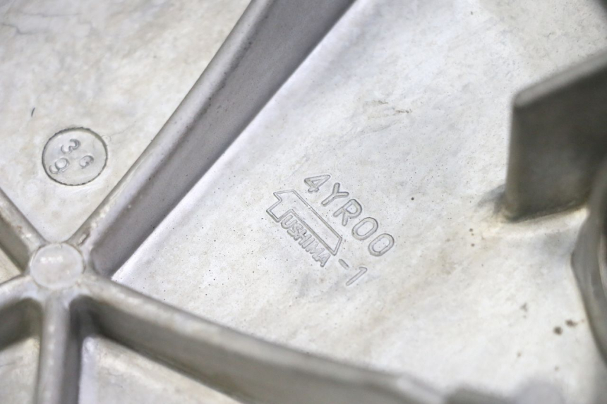 photo de OBUDOWA SPRZĘGŁA YAMAHA FZS FAZER 600 (2001 - 2003) - Szczegół części