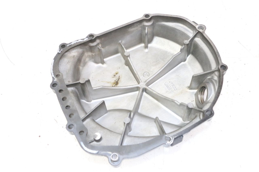 photo de OBUDOWA SPRZĘGŁA YAMAHA FZS FAZER 600 (2001 - 2003) - Zoom stanu zużycia