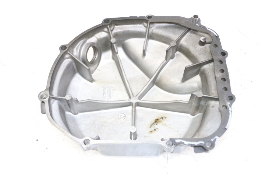 photo de OBUDOWA SPRZĘGŁA YAMAHA FZS FAZER 600 (2001 - 2003) - Inny kąt widzenia