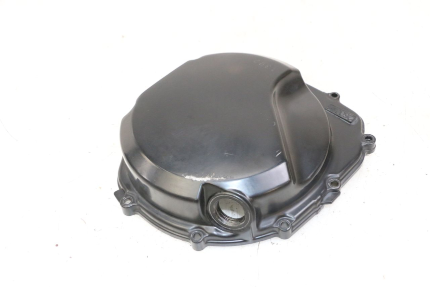 photo de OBUDOWA SPRZĘGŁA YAMAHA FZS FAZER 600 (2001 - 2003) - Zbliżenie techniczne