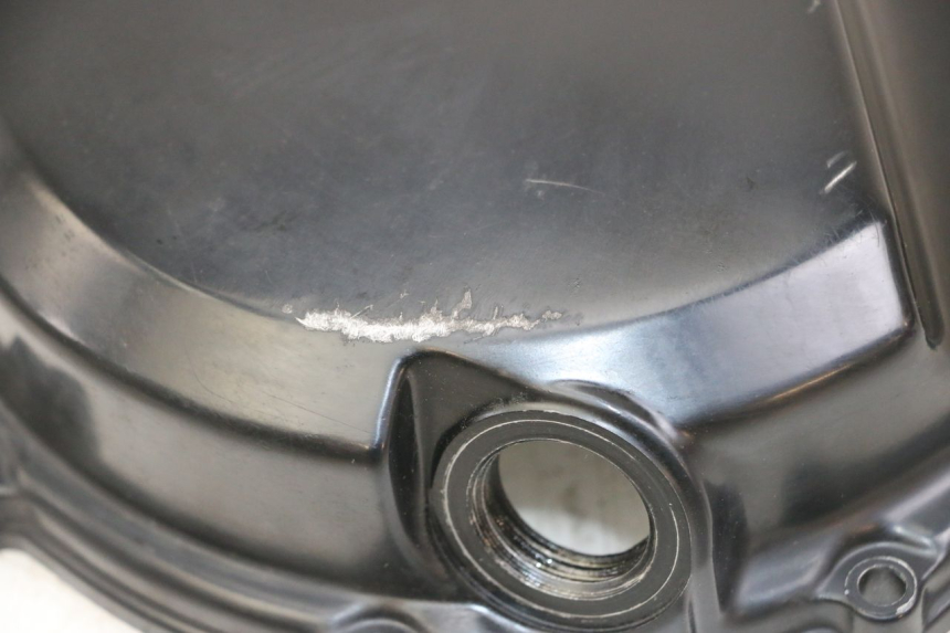 photo de OBUDOWA SPRZĘGŁA YAMAHA FZS FAZER 600 (2001 - 2003) - Widok ogólny