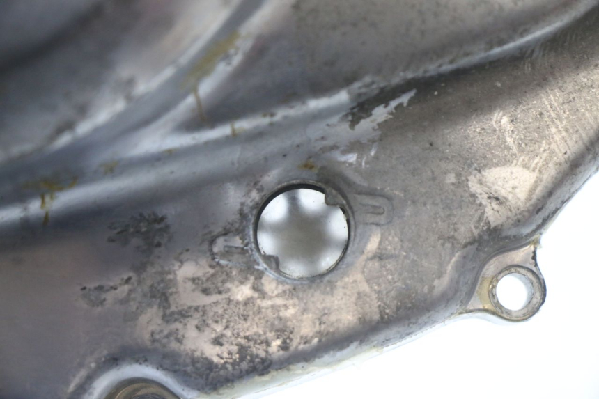 photo de OBUDOWA SPRZĘGŁA YAMAHA SR 125 (1982 - 2003) - Inny kąt widzenia