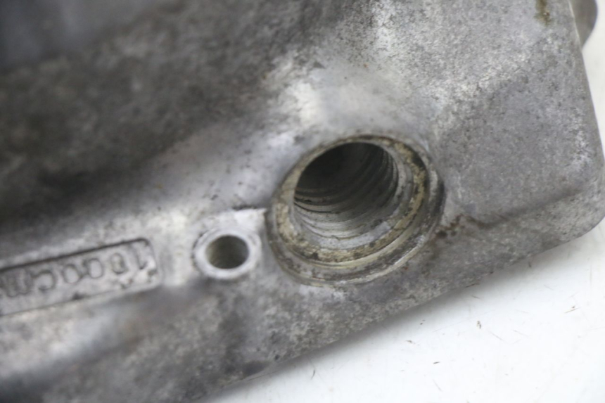 photo de OBUDOWA SPRZĘGŁA YAMAHA SR 125 (1982 - 2003) - Widok ogólny