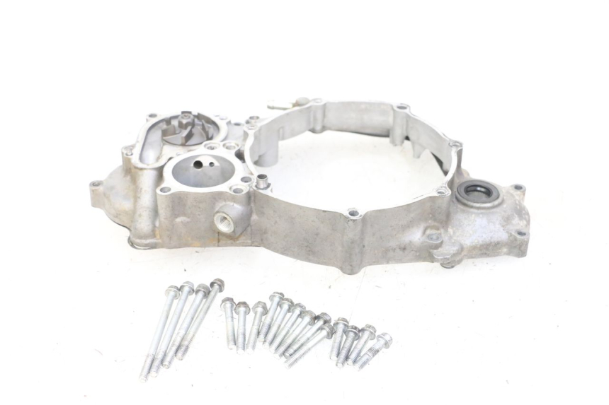 photo de OBUDOWA SPRZĘGŁA YAMAHA YZ-F YZF 250 (2007 - 2013) - Szczegół części