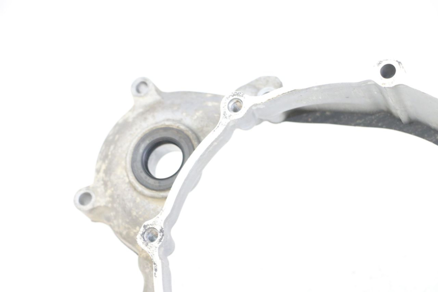 photo de OBUDOWA SPRZĘGŁA YAMAHA YZ-F YZF 250 (2007 - 2013) - Część sprawdzona