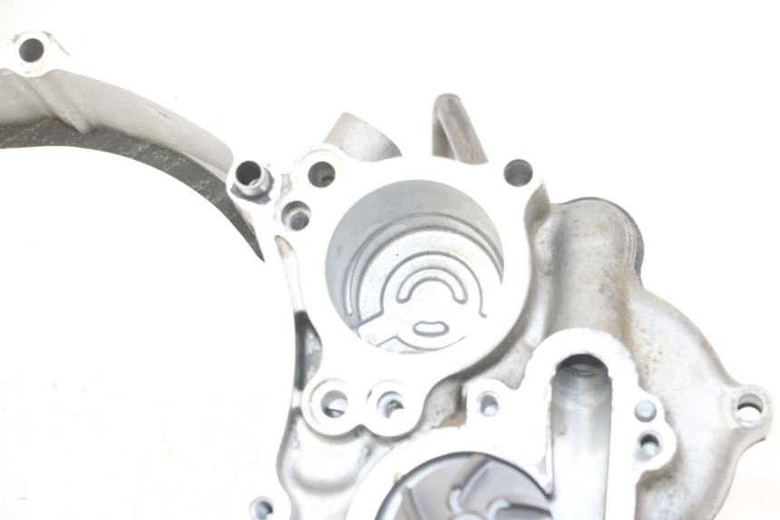 photo de OBUDOWA SPRZĘGŁA YAMAHA YZ-F YZF 250 (2007 - 2013) - Oznaczenia i referencje