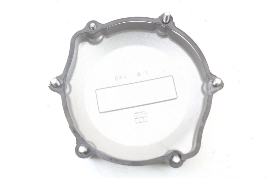 photo de OBUDOWA SPRZĘGŁA YAMAHA YZ 85 (2002 - 2018) - Inny kąt widzenia