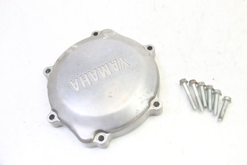 photo de OBUDOWA SPRZĘGŁA YAMAHA YZ 85 (2002 - 2018) - Widok ogólny