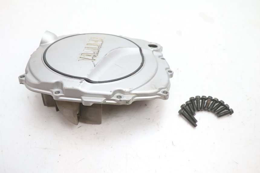 photo de OBUDOWA SPRZĘGŁA YAMAHA YZF R GENESIS 750 (1993 - 1998) - Inny kąt widzenia