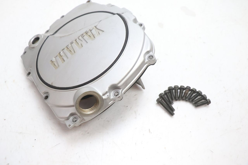 photo de OBUDOWA SPRZĘGŁA YAMAHA YZF R GENESIS 750 (1993 - 1998) - Zbliżenie techniczne