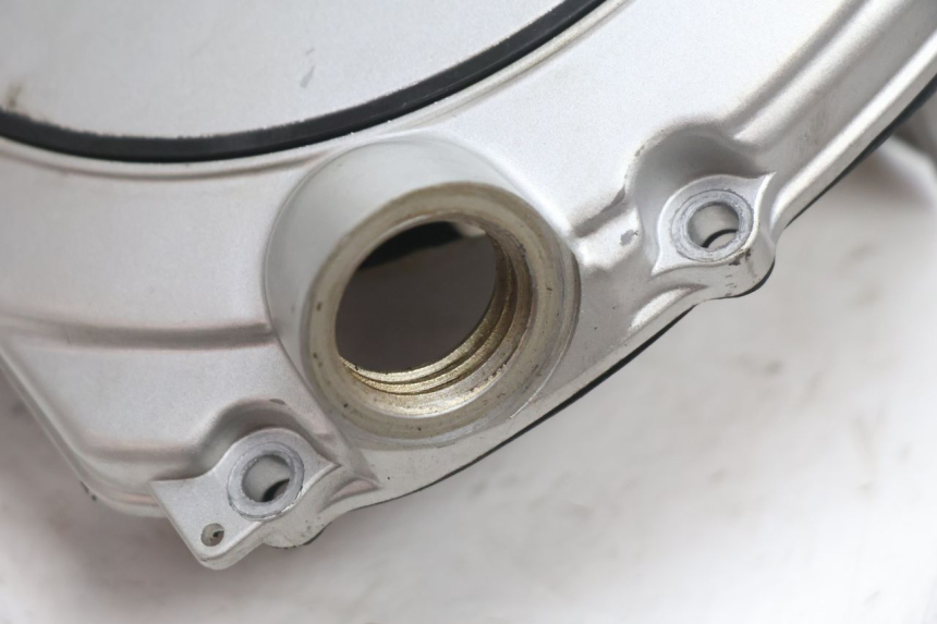 photo de OBUDOWA SPRZĘGŁA YAMAHA YZF R GENESIS 750 (1993 - 1998) - Widok ogólny