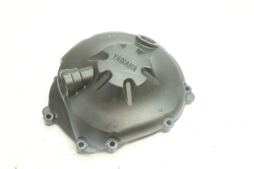 photo de OBUDOWA SPRZĘGŁA YAMAHA YZF R6 600 (2008 - 2009) - Szczegół części