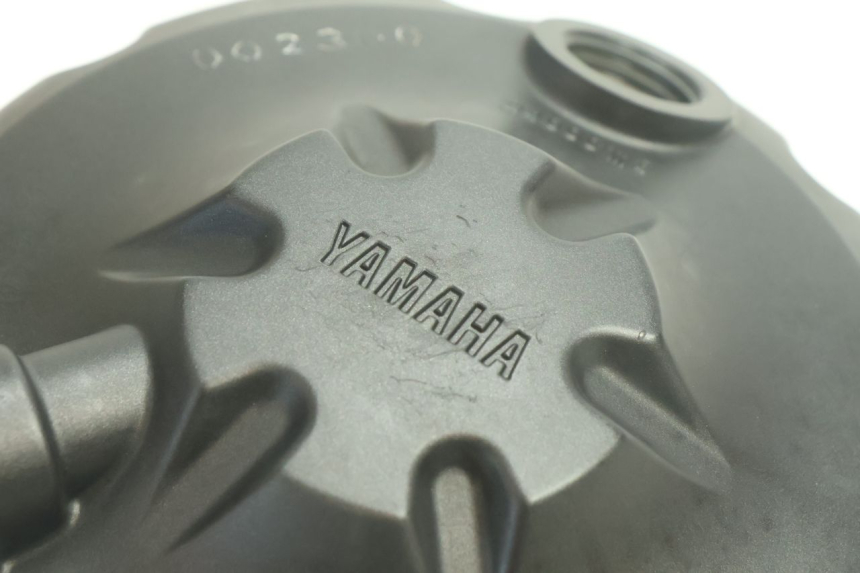 photo de OBUDOWA SPRZĘGŁA YAMAHA YZF R6 600 (2008 - 2009) - Zoom stanu zużycia