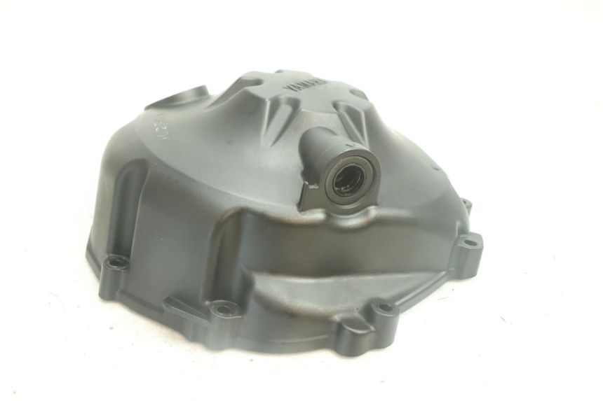 photo de OBUDOWA SPRZĘGŁA YAMAHA YZF R6 600 (2008 - 2009) - Inny kąt widzenia