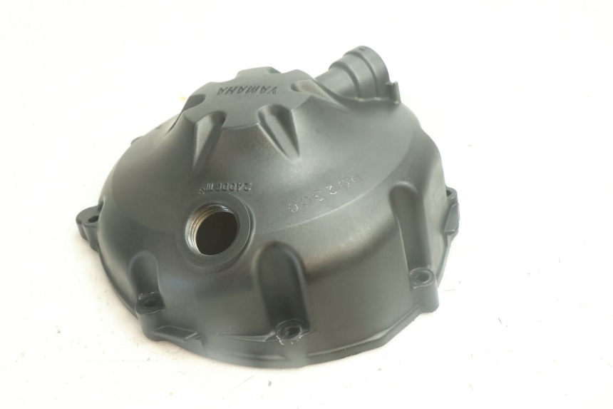 photo de OBUDOWA SPRZĘGŁA YAMAHA YZF R6 600 (2008 - 2009) - Zbliżenie techniczne