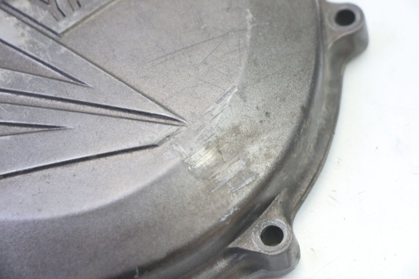 photo de OBUDOWA SPRZĘGŁA YAMAHA YZF YZ-F 450 (2014 - 2016) - Zoom stanu zużycia