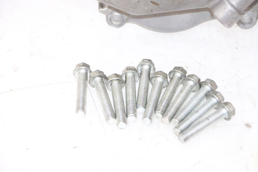 photo de OBUDOWA SPRZĘGŁA YAMAHA YZF YZ-F 450 (2014 - 2016) - Stan powierzchni