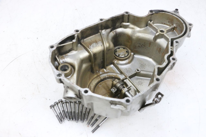 photo de OBUDOWA SPRZĘGŁA KYMCO ZING 125 (1997 - 2003) - Szczegół części