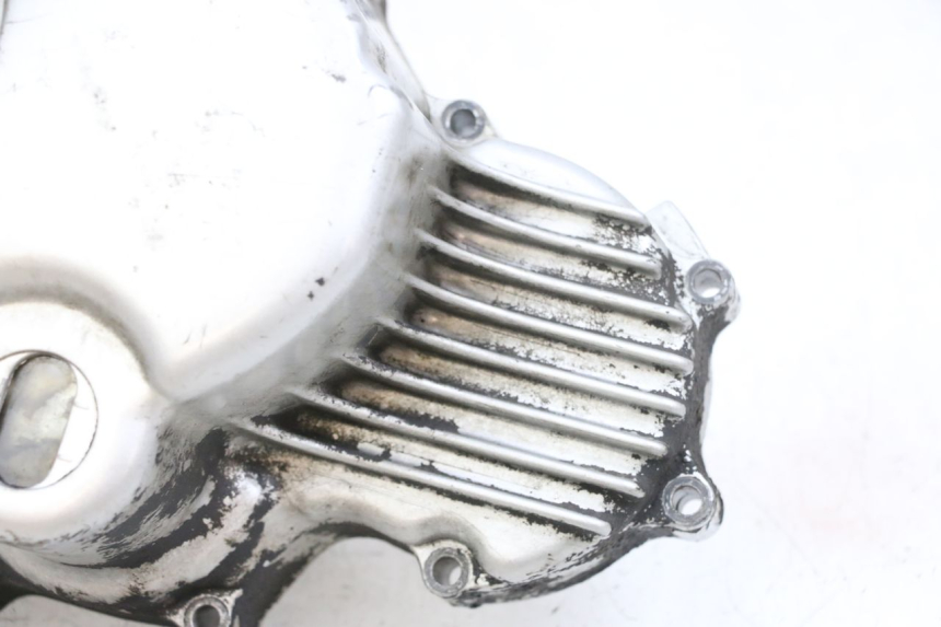 photo de OBUDOWA SPRZĘGŁA KYMCO ZING 125 (1997 - 2003) - Widok produktu