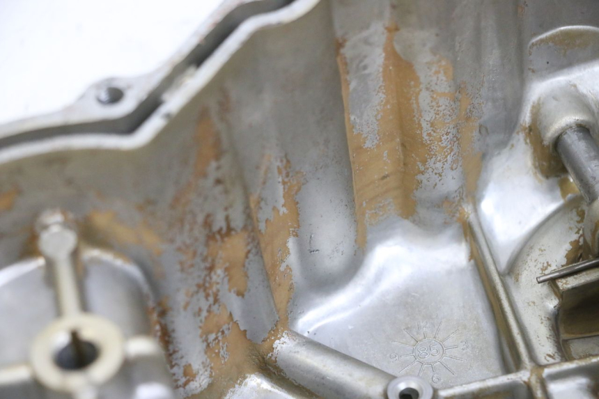 photo de OBUDOWA SPRZĘGŁA KYMCO ZING 125 (1997 - 2003) - Widok ogólny