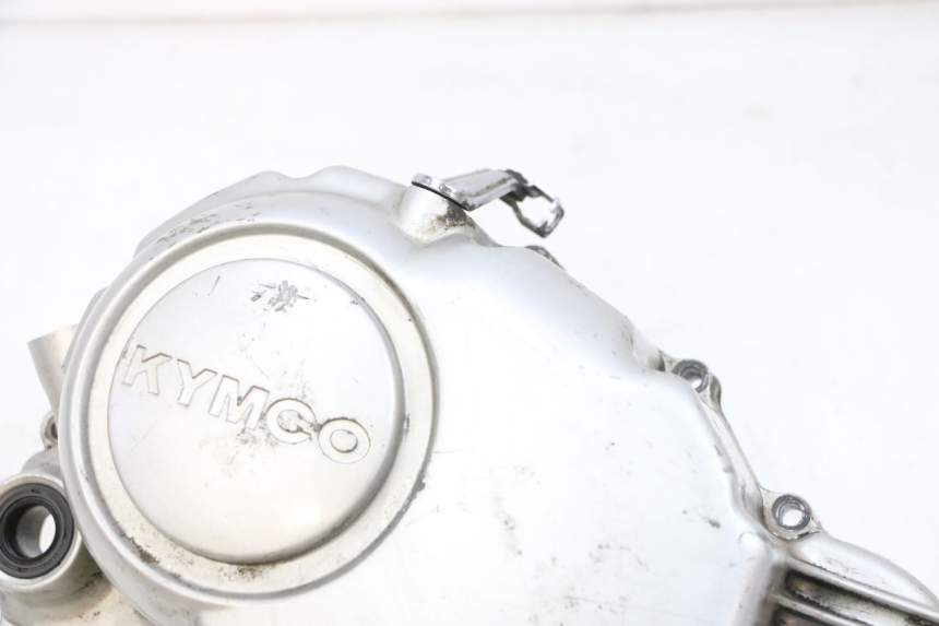 photo de OBUDOWA SPRZĘGŁA KYMCO ZING 125 (1997 - 2003) - Część sprawdzona