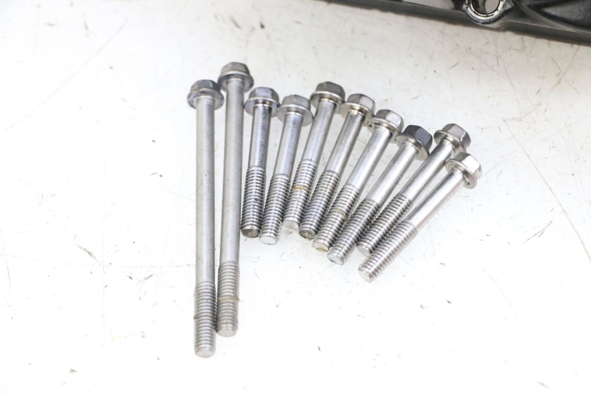 photo de OBUDOWA SPRZĘGŁA KAWASAKI ZR 7 750 (1999 - 2004) - Widok produktu