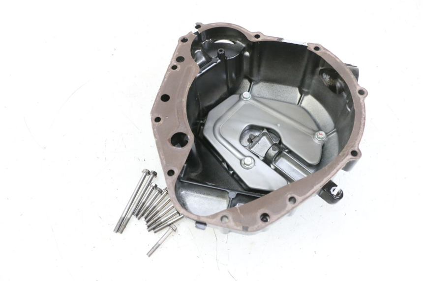 photo de OBUDOWA SPRZĘGŁA KAWASAKI ZR 7 750 (1999 - 2004) - Zbliżenie techniczne