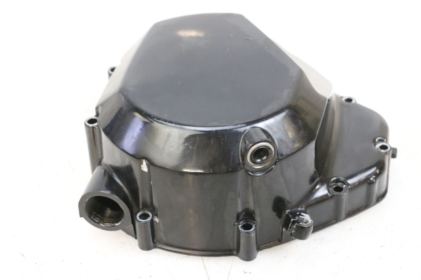 photo de OBUDOWA SPRZĘGŁA KAWASAKI ZR 7 750 (1999 - 2004) - Punkty mocowania