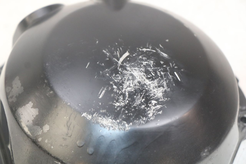 photo de OBUDOWA SPRZĘGŁA KAWASAKI ZX-6R ZX6R 600 (1995 - 1997) - Inny kąt widzenia