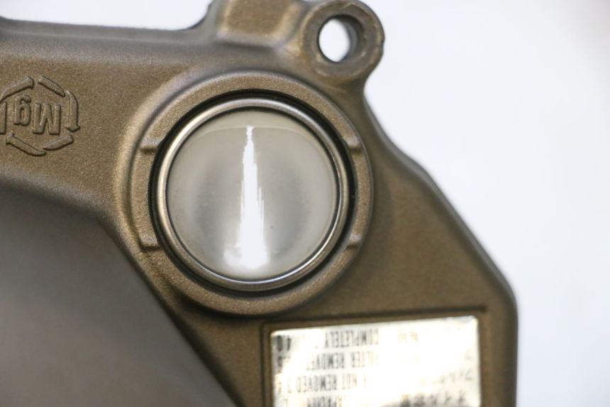 photo de OBUDOWA SPRZĘGŁA KAWASAKI ZX-6R ZX6R 600 (2000 - 2002) - Szczegół części