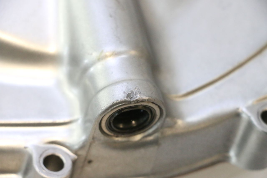 photo de OBUDOWA SPRZĘGŁA KAWASAKI ZZR 600 (1995 - 2004) - Zbliżenie komponentów