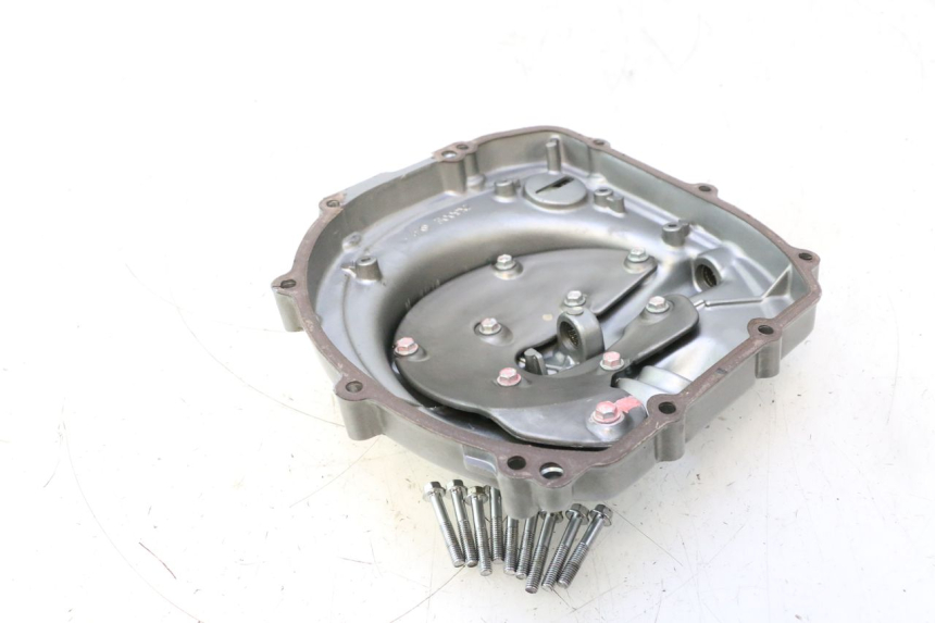 photo de OBUDOWA SPRZĘGŁA KAWASAKI ZZR 600 (1995 - 2004) - Część sprawdzona