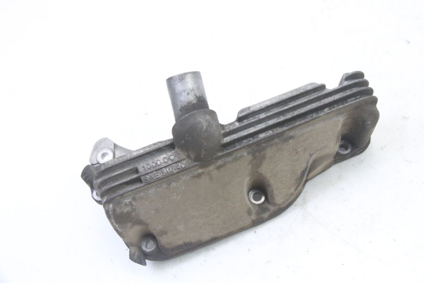 photo de MISKA OLEJOWA APRILIA ATLANTIC 125 (2003 - 2009) - Widok główny