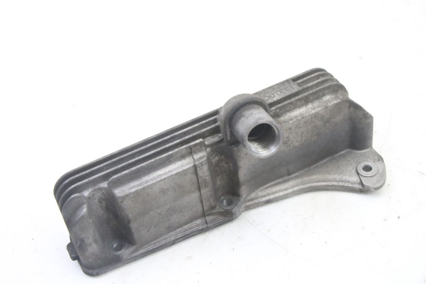 photo de MISKA OLEJOWA APRILIA ATLANTIC 125 (2003 - 2009) - Szczegół części