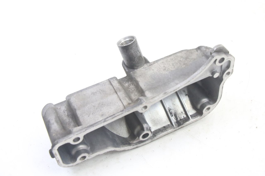 photo de MISKA OLEJOWA APRILIA ATLANTIC 125 (2003 - 2009) - Zoom stanu zużycia