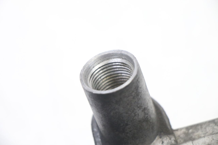 photo de MISKA OLEJOWA APRILIA ATLANTIC 125 (2003 - 2009) - Inny kąt widzenia