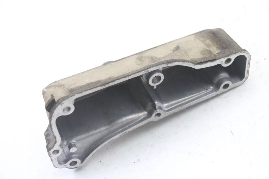 photo de MISKA OLEJOWA APRILIA ATLANTIC 125 (2003 - 2009) - Widok ogólny