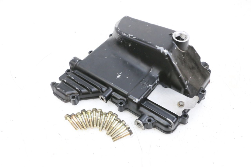 photo de MISKA OLEJOWA MV AGUSTA BRUTALE R WALLY 910 (2008 - 2008) - Widok główny