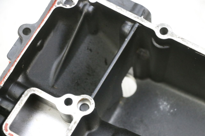 photo de MISKA OLEJOWA MV AGUSTA BRUTALE R WALLY 910 (2008 - 2008) - Widok produktu