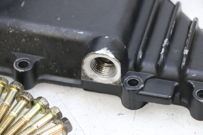 photo de MISKA OLEJOWA MV AGUSTA BRUTALE R WALLY 910 (2008 - 2008) - Widok ogólny