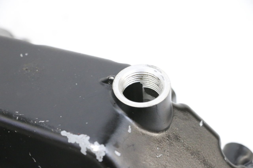 photo de MISKA OLEJOWA MV AGUSTA BRUTALE R WALLY 910 (2008 - 2008) - Punkty mocowania