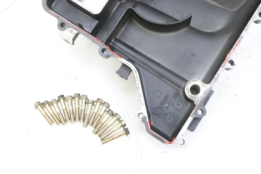 photo de MISKA OLEJOWA MV AGUSTA BRUTALE R WALLY 910 (2008 - 2008) - Część sprawdzona