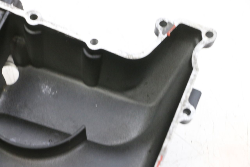 photo de MISKA OLEJOWA MV AGUSTA BRUTALE R WALLY 910 (2008 - 2008) - Oznaczenia i referencje